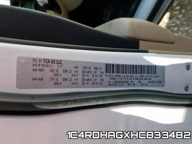 1C4RDHAGXHC833482_10.webp