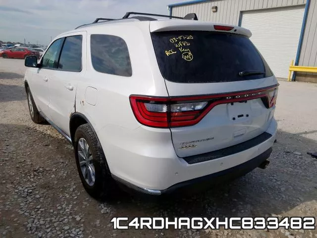 1C4RDHAGXHC833482_3.webp
