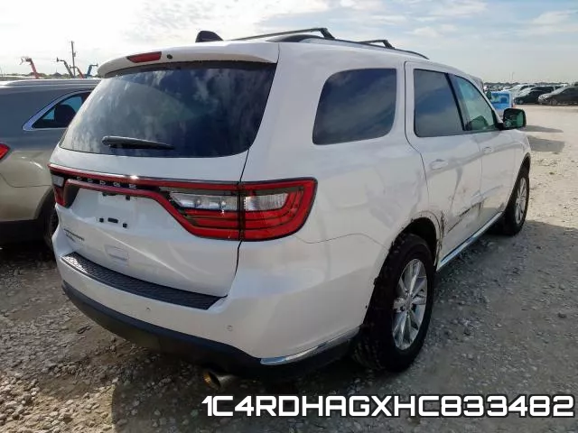 1C4RDHAGXHC833482_4.webp