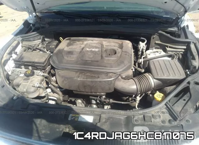 1C4RDJAG6HC817075_10.webp