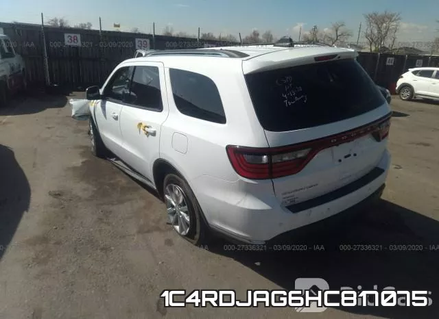 1C4RDJAG6HC817075_3.webp