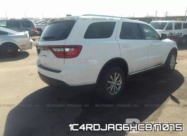 1C4RDJAG6HC817075_4.webp