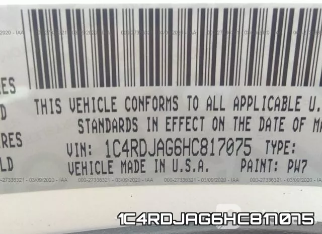 1C4RDJAG6HC817075_9.webp