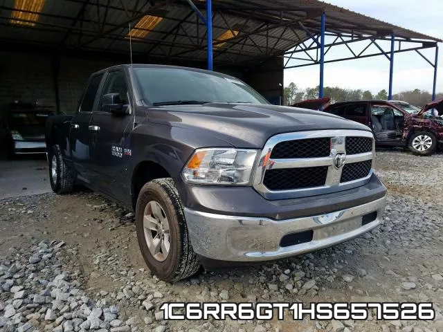 1C6RR6GT1HS657526_1.webp