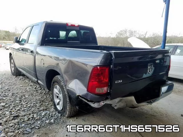 1C6RR6GT1HS657526_3.webp
