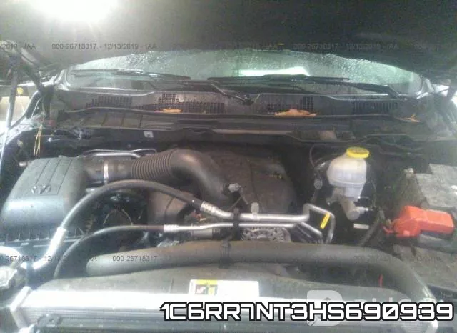 1C6RR7NT3HS690939_10.webp