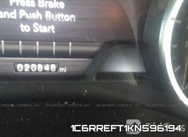 1C6RREFT1KN596194