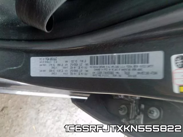 1C6SRFJTXKN555822_10.webp