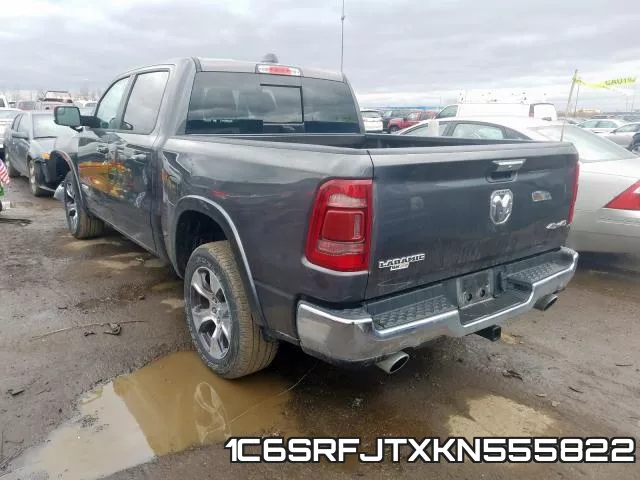 1C6SRFJTXKN555822_3.webp