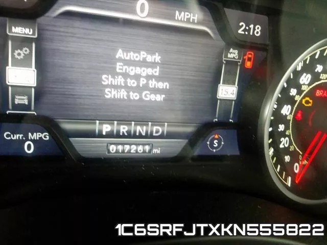 1C6SRFJTXKN555822_8.webp