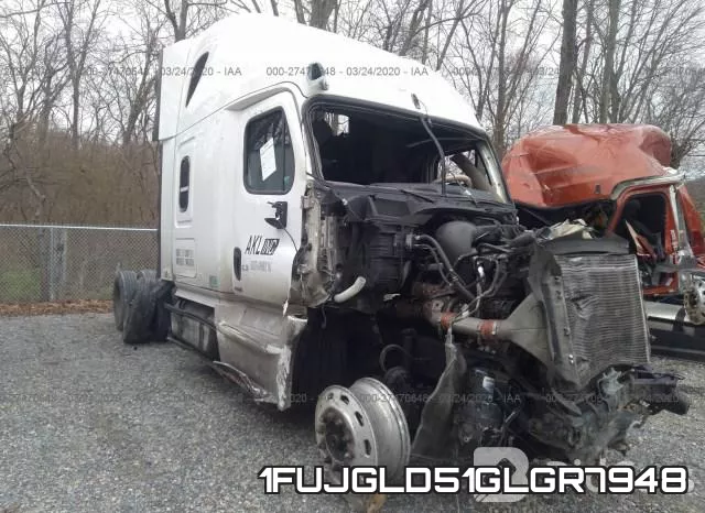 1FUJGLD51GLGR7948