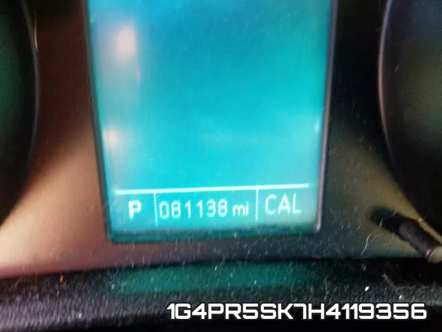 1G4PR5SK7H4119356_8.webp