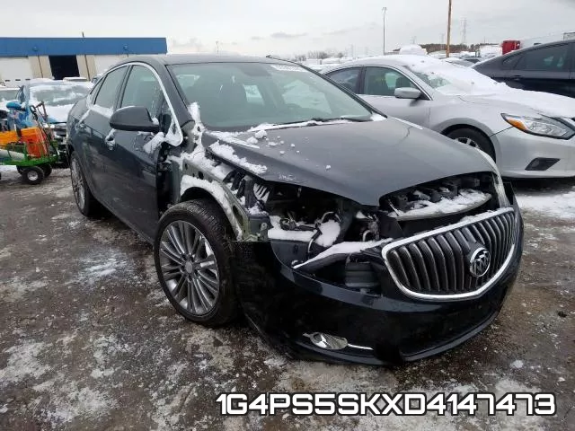 1G4PS5SKXD4147473