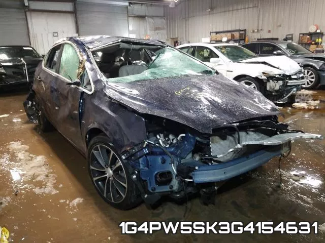 1G4PW5SK3G4154631