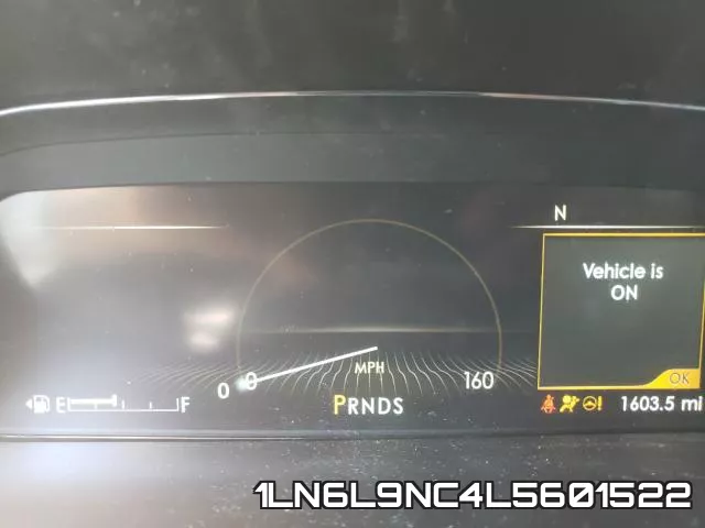 1LN6L9NC4L5601522_8.webp