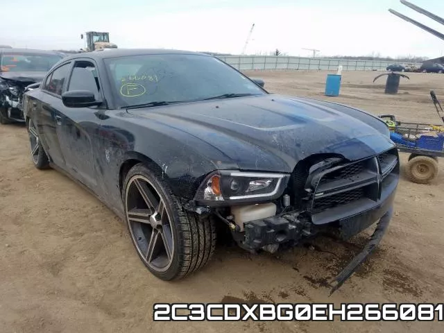 2C3CDXBG0EH266081