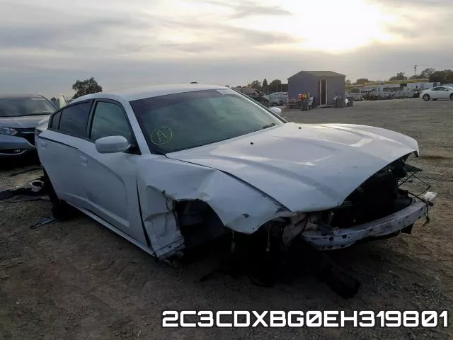 2C3CDXBG0EH319801