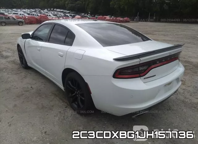 2C3CDXBG1JH157736_3.webp