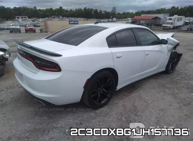2C3CDXBG1JH157736_4.webp