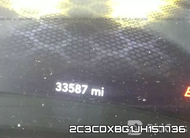 2C3CDXBG1JH157736_7.webp