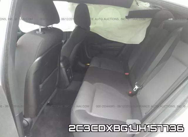 2C3CDXBG1JH157736_8.webp