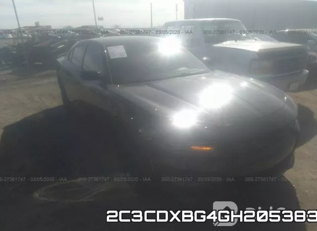 2C3CDXBG4GH205383