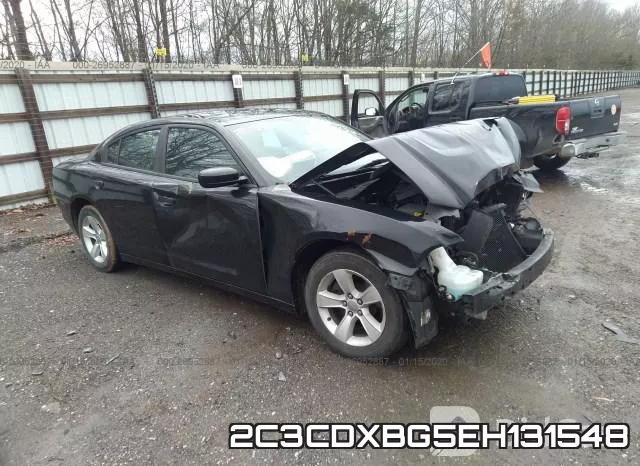 2C3CDXBG5EH131548