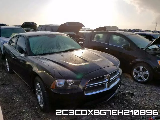 2C3CDXBG7EH210896