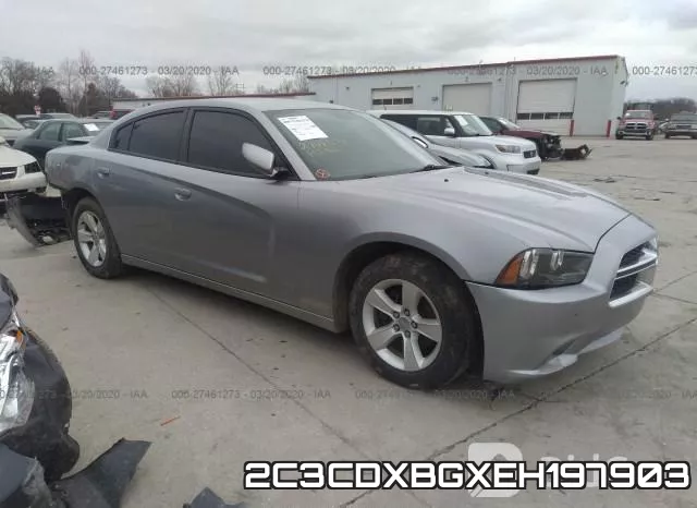 2C3CDXBGXEH197903