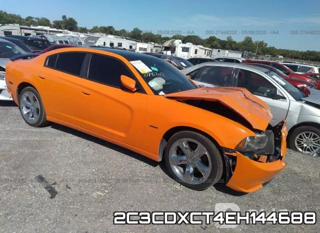 2C3CDXCT4EH144688
