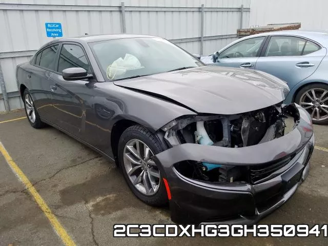2C3CDXHG3GH350941