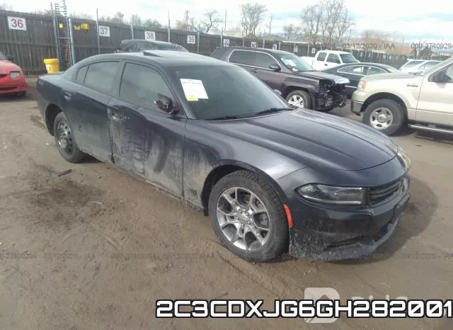 2C3CDXJG6GH282001