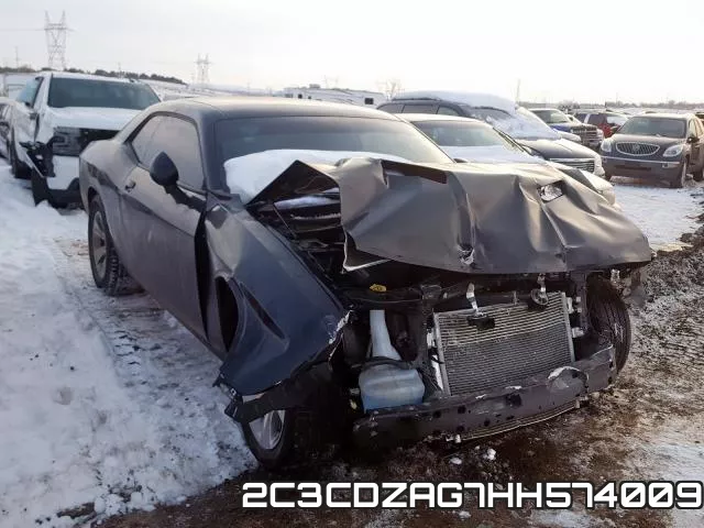 2C3CDZAG7HH574009_1.webp
