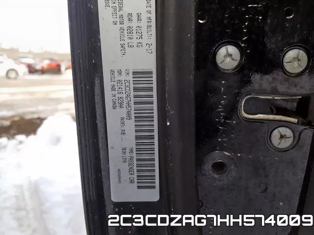 2C3CDZAG7HH574009_10.webp