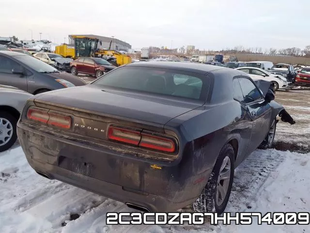2C3CDZAG7HH574009_4.webp