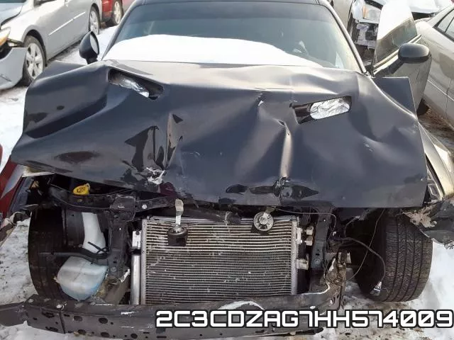 2C3CDZAG7HH574009_7.webp