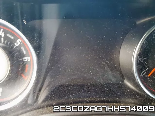 2C3CDZAG7HH574009_8.webp