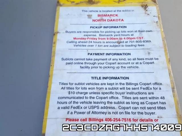 2C3CDZAG7HH574009_9.webp