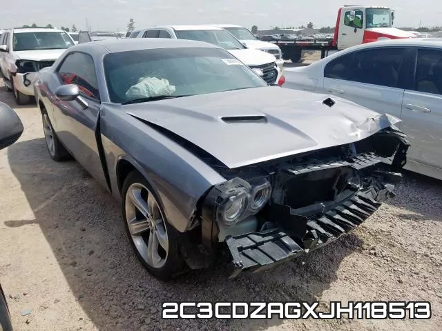 2C3CDZAGXJH118513_1.webp