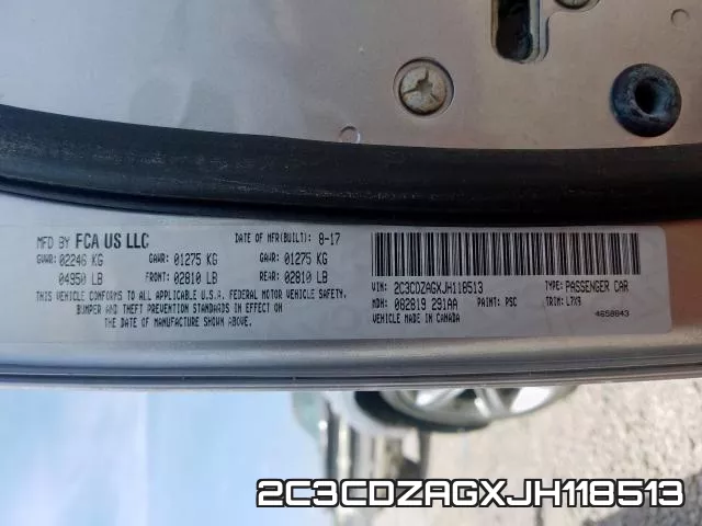 2C3CDZAGXJH118513_10.webp