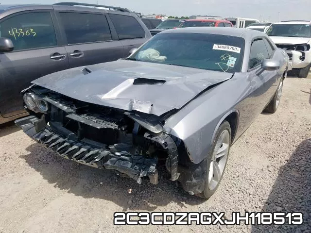 2C3CDZAGXJH118513_2.webp