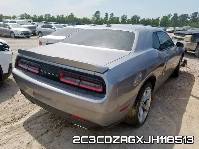 2C3CDZAGXJH118513_4.webp