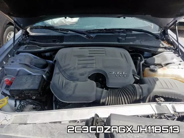 2C3CDZAGXJH118513_7.webp