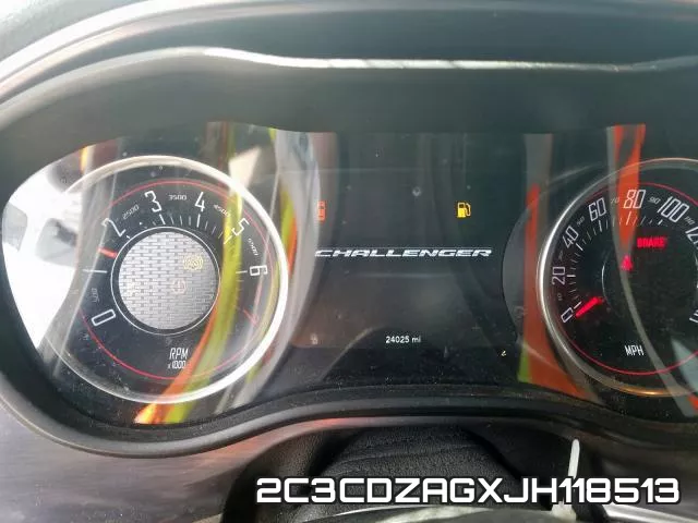 2C3CDZAGXJH118513_8.webp