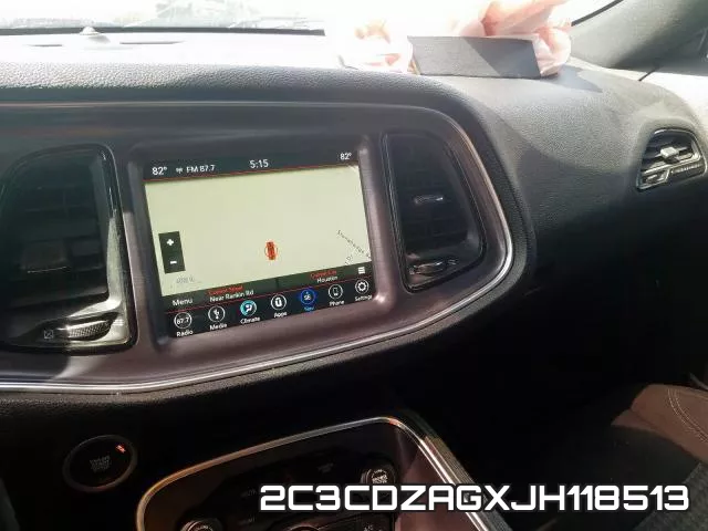 2C3CDZAGXJH118513_9.webp