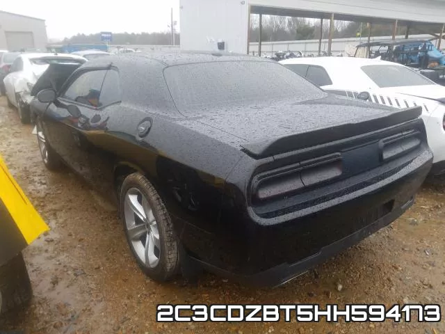 2C3CDZBT5HH594173_3.webp