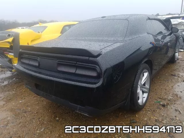 2C3CDZBT5HH594173_4.webp
