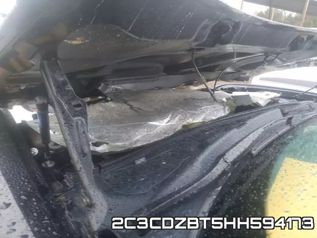 2C3CDZBT5HH594173_7.webp