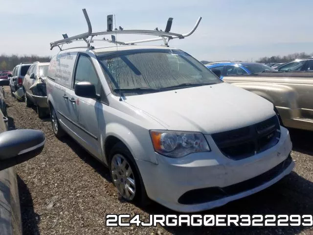 2C4JRGAG0ER322293