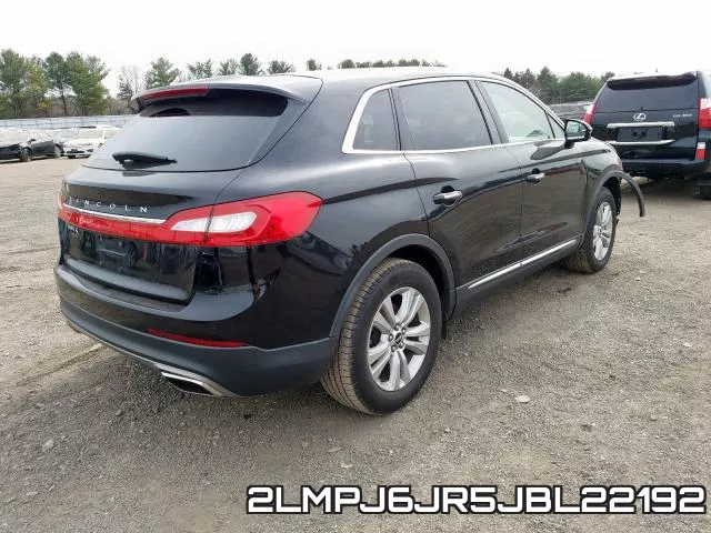 2LMPJ6JR5JBL22192_4.webp
